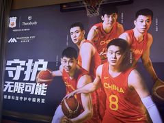 -MASTER FIT 拉伸大师·筋膜刀·西式按摩(上梅林卓悦汇店)