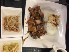 -台湾小竹(华宇广场店)