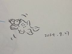 -宝珠奶酪(闵行仲盛店)