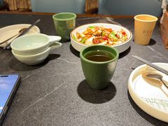 -云海肴·汽锅鸡·云南菜(领展购物广场·中关村店)