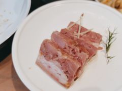 -苏小柳点心·手作小笼包(康桥分院)