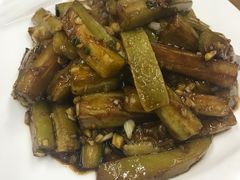 -协和菜馆(凤凰街店)