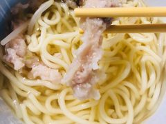 -强能鱼圆(清远店)