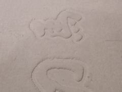 -刀马旦养生中心(时代店)