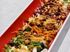 -东北公社(北京路店)