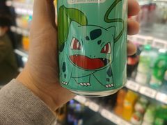 -盒马鲜生(枣园路店)