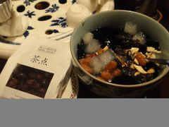 -赵小姐的店(鼓浪屿三友店)