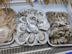 -张师傅烧烤(CBD店)