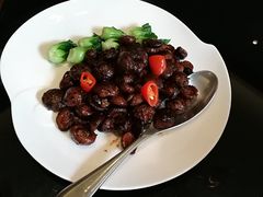 -芙蓉堂(武汉天地店)