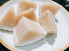 -达叔香味海鲜(海棠68环球美食街店)