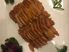 -好享派·团建轰趴馆(旗舰店)