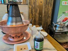 -聚宝源(牛街创始店)