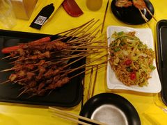 望京小腰-望京小腰(北京总店)