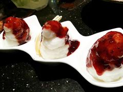 -快乐迪KTV(中山路店)