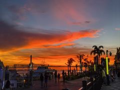 -京尚道韩式美食屋(海甸岛店)