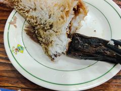 -巴犀烧烤(新崇光店)