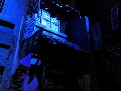 -侵华日军南京大屠杀遇难同胞纪念馆
