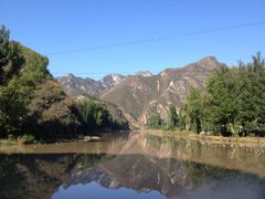 iphone_upload_pic-乌龙峡谷景区