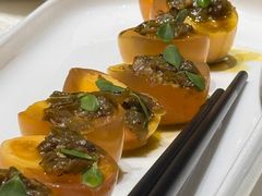 -扶摇湘宴·烤鸭·湘粤宴(中关村·北大店)