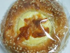 面包-莉蓮蛋挞(静安寺店)