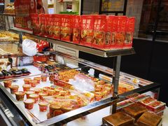 -味多美蛋糕(梨园店)