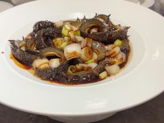 -闫府私房菜·老字号(恒隆店)