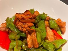 -湖里春风·淮扬菜(丽泽天街店)
