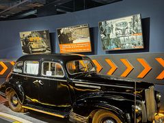 -西安电影制片厂