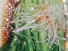 -尚宴(盛世广场·食尚街店)