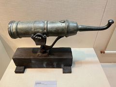 -上海中国航海博物馆