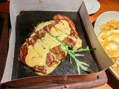 -卡朋厨房(289艺术园区店)