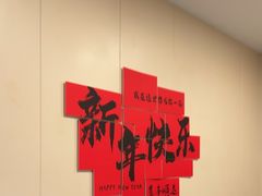 -美联众合爱康动物医院•复杂内科•肿瘤科•牙科•腔镜诊疗中心