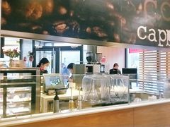 -麦当劳(王顶堤店)