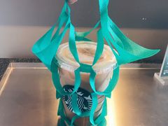 -星巴克臻选(江门汇悦大融城店)