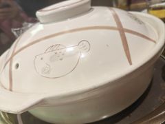 -廣順興(黄山路店)