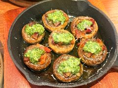 -一沙一城·岩烤牛扒(深圳首店)