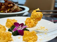 -全聚德(上海首店浦东店)