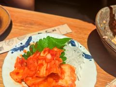 -稻前Taoki(方圆荟店)