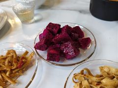 -坛宗剁椒鱼头(河西王府井店)