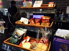 -COSTA COFFEE(武汉天地店)