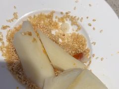 -海底捞火锅(万达广场店)