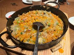 -紫阳海鲜楼·传承闽味(长乐路总店)