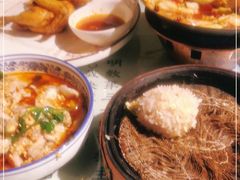 -风波庄(罍街分舵)