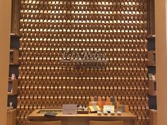 -Let’s Relax Onsen and Spa(Thonglor)