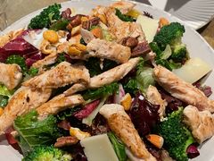 -BOCATA 西班牙餐厅(三里屯店)