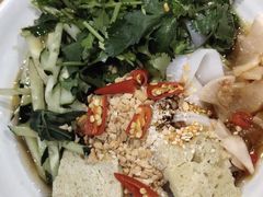 -木屋烧烤(龙华店)