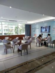 -厦门美莱整形美容医院