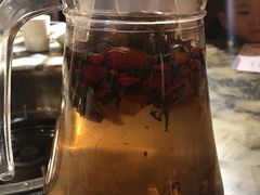 -袁老四重庆老火锅(中瀛御景店)