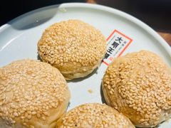 -应天大明王朝·南京菜(中山陵店)