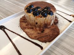 -必胜客(海滨店)